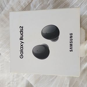 SAMSUNG GALAXY Buds2